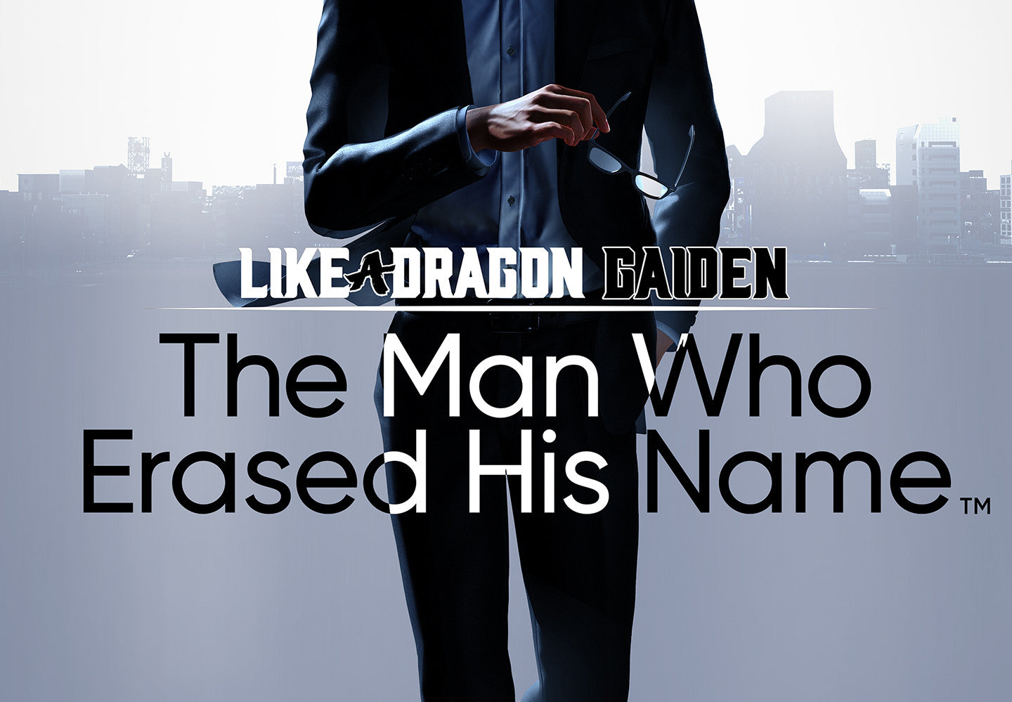 Like a Dragon Gaiden: The Man Who Erased His Name EU XBOX One / Xbox Series X|S / Windows 10 CD Key Like a Dragon Gaiden: The Man Who Erased His Name EU XBOX One / Xbox Series X|S / Windows 10 CD Key